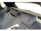 Audi A3 Image 8