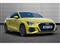 Audi A3 Image 1