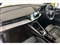 Audi A3 Image 2
