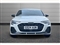Audi A3 Image 10