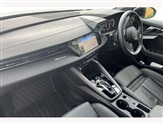 Audi A3 Image 2