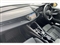 Audi A3 Image 2