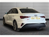 Audi A3 Image 3