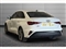 Audi A3 Image 3
