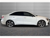 Audi A3 Image 4