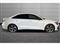 Audi A3 Image 4
