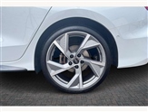 Audi A3 Image 5