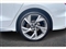 Audi A3 Image 5