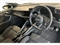 Audi A3 Image 6