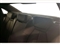 Audi A3 Image 8
