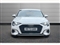 Audi A3 Image 10