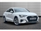 Audi A3 Image 1