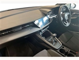 Audi A3 Image 2