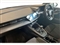 Audi A3 Image 2