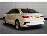 Audi A3 Image 3