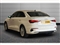 Audi A3 Image 3