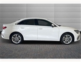 Audi A3 Image 4