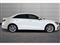 Audi A3 Image 4