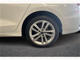 Audi A3 Image 5