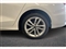 Audi A3 Image 5