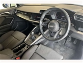 Audi A3 Image 6
