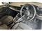 Audi A3 Image 6