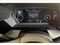 Audi A3 Image 7