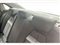 Audi A3 Image 8