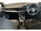 Audi A3 Image 9