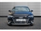 Audi A3 Image 10