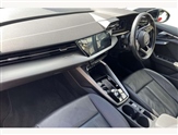Audi A3 Image 2
