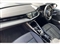 Audi A3 Image 2