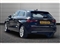 Audi A3 Image 3