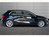 Audi A3 Image 4