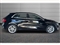 Audi A3 Image 4