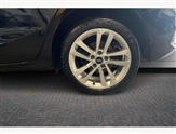 Audi A3 Image 5