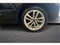 Audi A3 Image 5