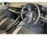 Audi A3 Image 6
