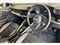Audi A3 Image 6