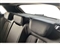 Audi A3 Image 8