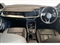 Audi A3 Image 9