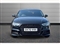 Audi A3 Image 10