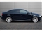 Audi A3 Image 4