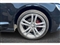 Audi A3 Image 5