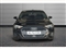 Audi A3 Image 10