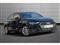 Audi A3 Image 1