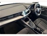 Audi A3 Image 2