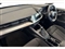 Audi A3 Image 2