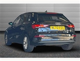 Audi A3 Image 3