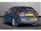 Audi A3 Image 3